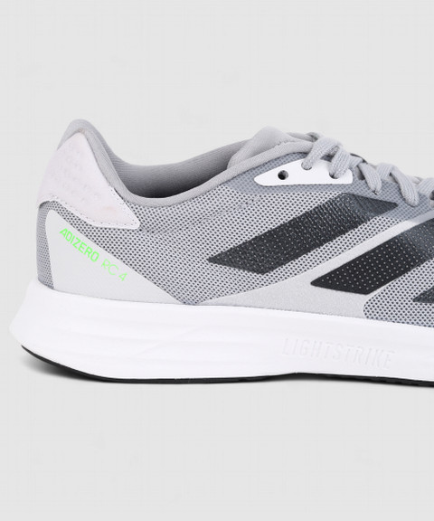 adidas gazelle silver green womens Men's Adidas Adizero RC 4 Running Shoes (Core Black)(GX8153) – Trilogy  Merch PH