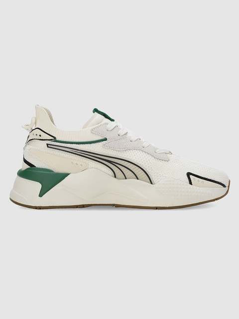 PUMA RS-XK X ONE8 Res Sneakers For Men - Buy PUMA RS-XK X ONE8 Res