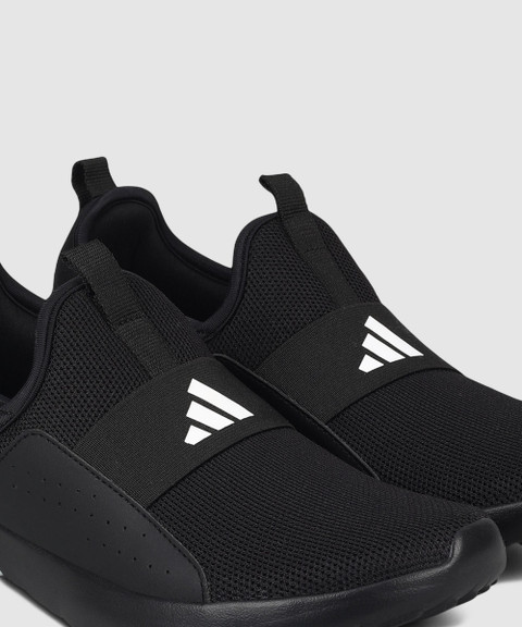 ADIDAS TIMORXRUN M Walking Shoes For Men Buy ADIDAS TIMORXRUN M