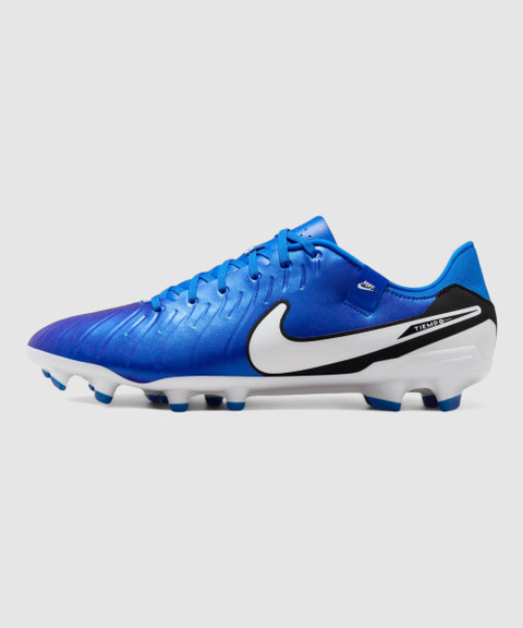 NIKE Tiempo Legend 10 Academy Multi-Ground Football Shoes For Men
