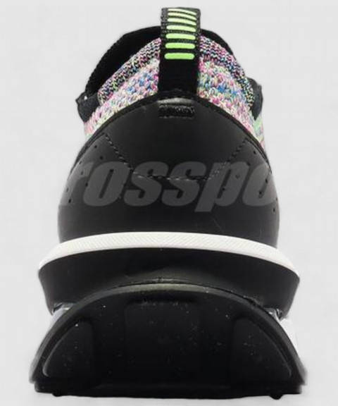 Buy Products Online at Best Price in India - All Categories