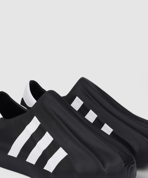 ADIDAS ORIGINALS adiFOM SUPERSTAR Casuals For Men Buy ADIDAS