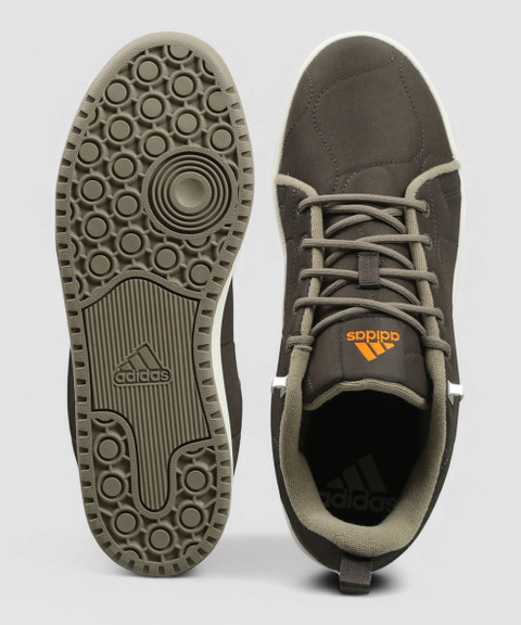 ADIDAS COSMIO M Basketball Shoes For Men Buy ADIDAS COSMIO M