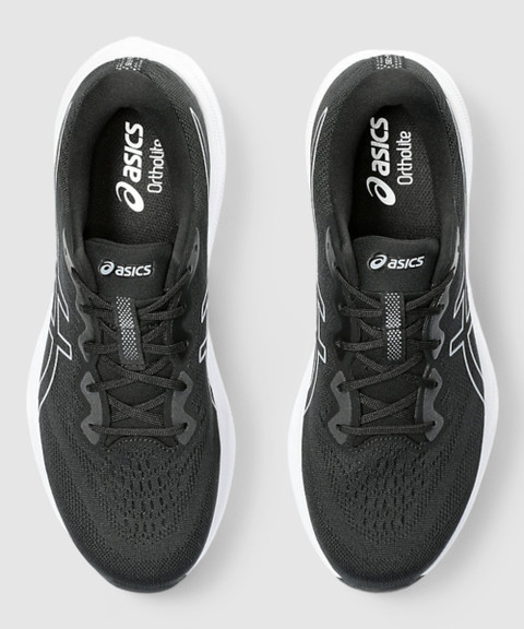 Asics GEL-PULSE 15 Running Shoes For Men Buy Asics GEL-PULSE 15