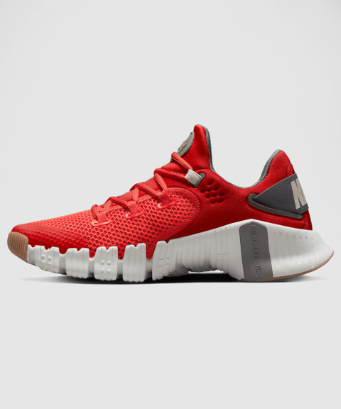 nike metcon 4 price in india