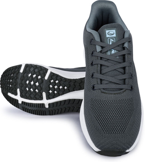 LANCER BOSS-11 Running Shoes For Men - Buy LANCER BOSS-11 Running