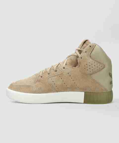 Tubular Invader Tubular Shoes Womens Beli (Women) Adidas Originals