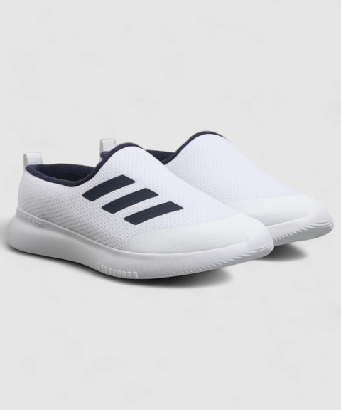 ADIDAS Cush-App Walking Shoes For Men Buy ADIDAS Cush-App