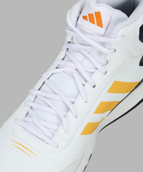 Adidas Shoes Adidas Promo 2019 Adidas Shoes Adidas Promo Code 2019