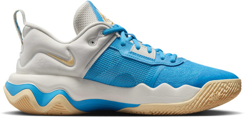 Basquetbol Zapatos Imm Giannis Immortality Basketball Nike CA