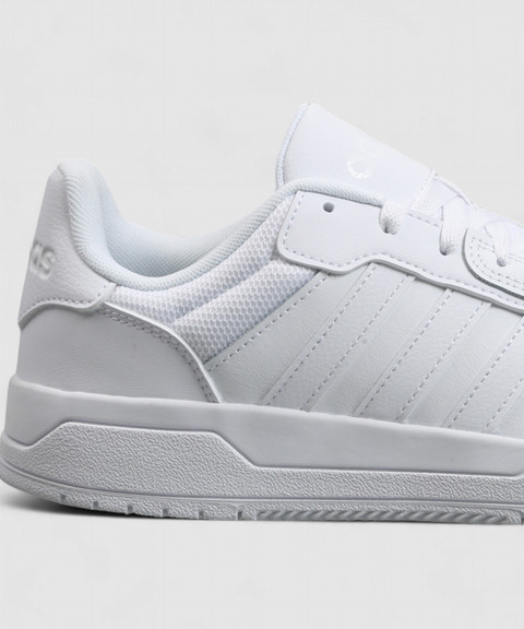 adidas gazelle silver green womens adidas Entrap Mid White/Black  Sportamore.com