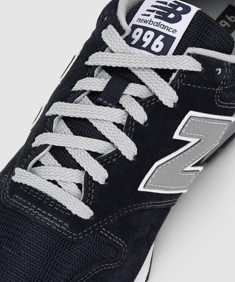 New Balance 996 Sneakers For Men - Buy New Balance 996 Sneakers