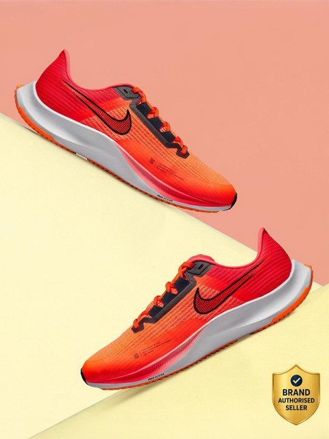 NIKE NK AIR ZOOM RIVAL FLY 3 Running Shoes For Men - Buy NIKE NK