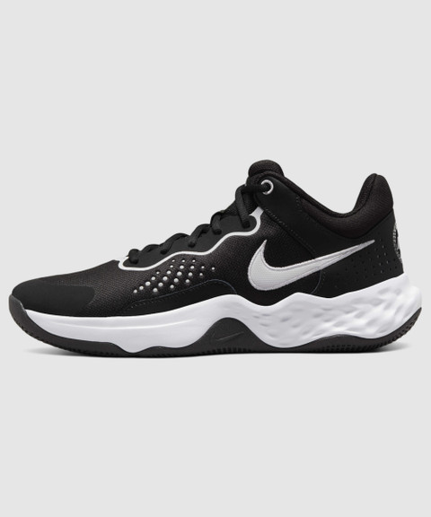 Shoes Price Nike Basketball Shoes Mens Sale Basketball Shoe Stores