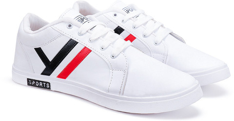 World Wear Footwear Exclusive Collection of Stylish Sport Sneakers Shoes  Running Shoes Running Shoes For Men