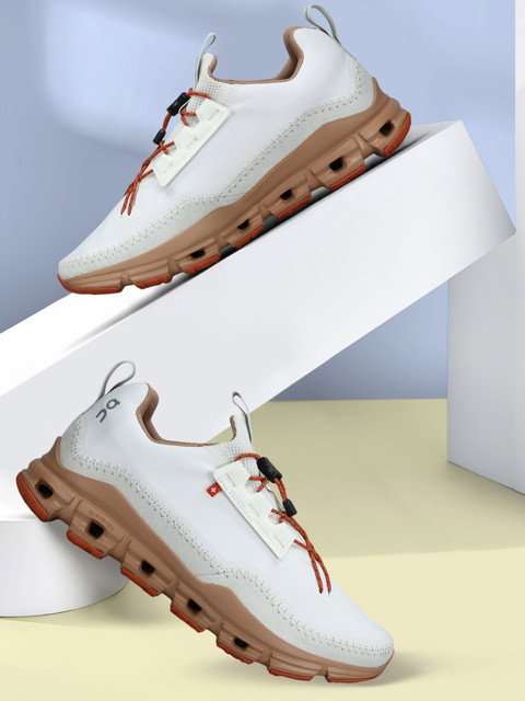 On Running Cloudaway Running Shoes For Men