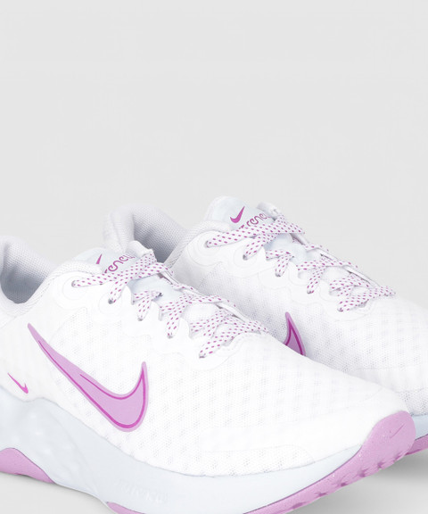 NIKE W RENEW RIDE Running Shoes For Women Buy NIKE W RENEW