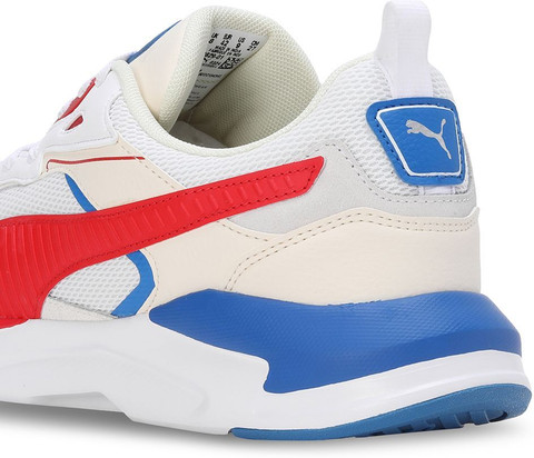 PUMA X-ray Prism Sneakers For Men Buy PUMA X-ray Prism Sneakers