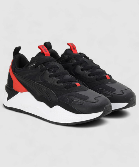 Rs X3 Buy Puma Rsx Rs X3 Tenis Rx Puma Buy Puma RS-X Puzzle Men's