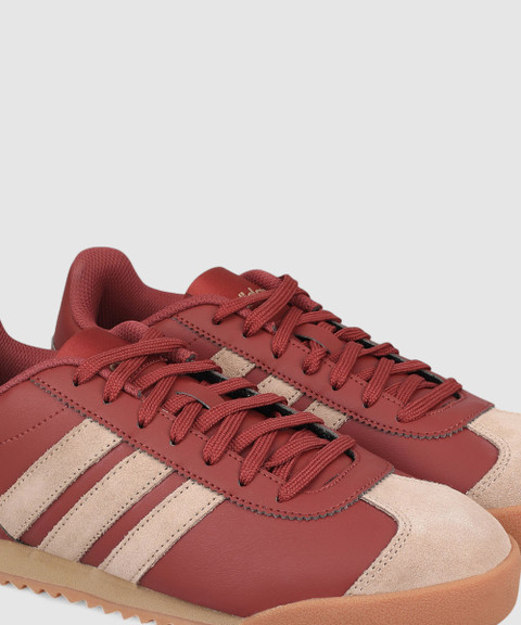 ADIDAS 90S GRUVE Sneakers For Men