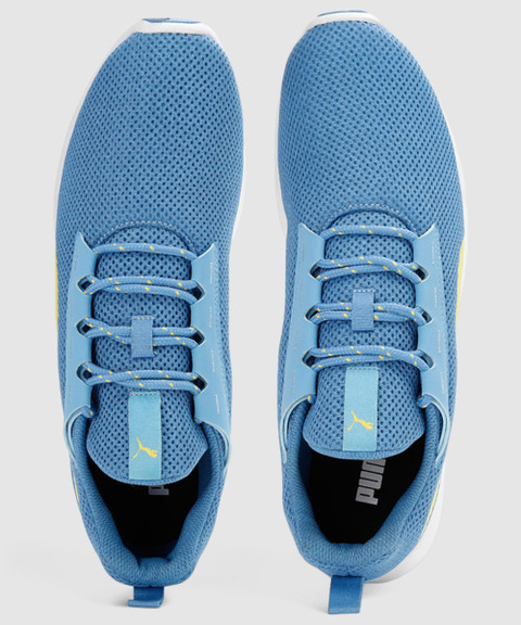 PUMA Puma Buzz Sneakers For Men Buy PUMA Puma Buzz Sneakers For