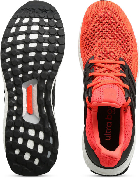 ADIDAS ultra boost m Running Shoes For Men