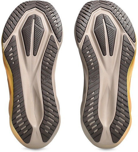 na36 ADIDAS ULTIMASHOW Running Shoes For Men - Buy ADIDAS