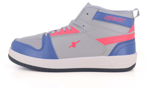 Sparx SM 902 Sneakers For Men