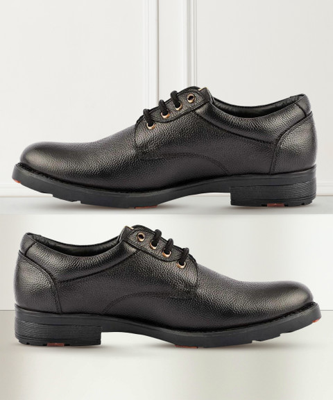 LEE COOPER Casuals For Men Buy LEE COOPER Casuals For Men Online