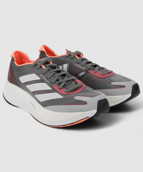 Flipkart Adizero Boston Shoes Women's ADIDAS ADIZERO BOSTON