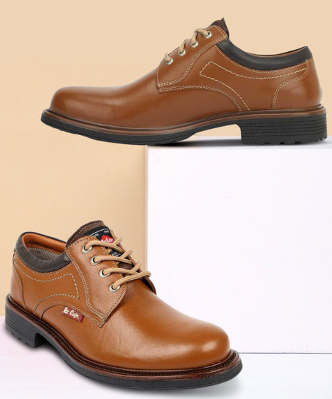 LEE COOPER Casual Shoes For Men Buy LEE COOPER Casual Shoes For