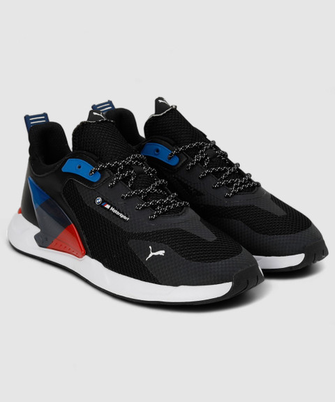 【R&B】xplicit PUMA BMW MMS ZenonSpeed Sneakers For Men - Buy PUMA BMW MMS
