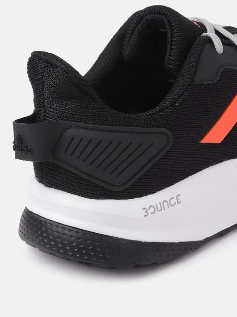 adidas gazelle silver green womens adidas Adistar HRMY Shoes (Carbon/Core Black/Crew Orange)