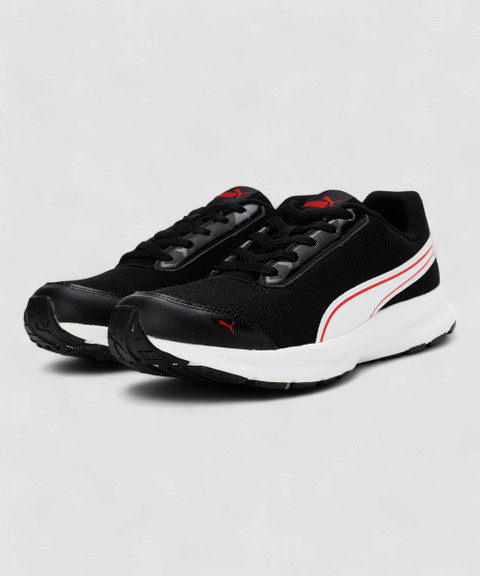 PUMA Puma Kuiper IDP Running Shoes For Men Buy PUMA Puma Kuiper