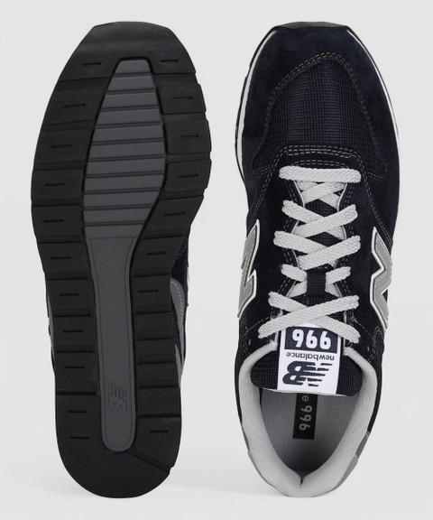 New Balance 996 Sneakers For Men - Buy New Balance 996 Sneakers