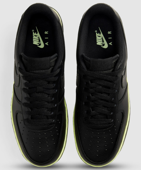 Flipkart Air Force Buy Online India NIKE Air Force '07 Sneakers