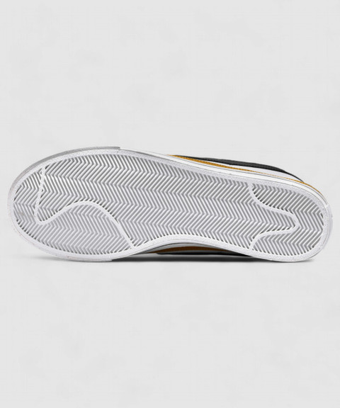 NIKE Court Legacy Sneakers For Men Buy NIKE Court Legacy