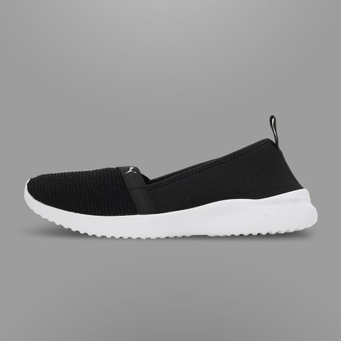 PUMA Adelina Sneakers For Women Buy PUMA Adelina Sneakers For