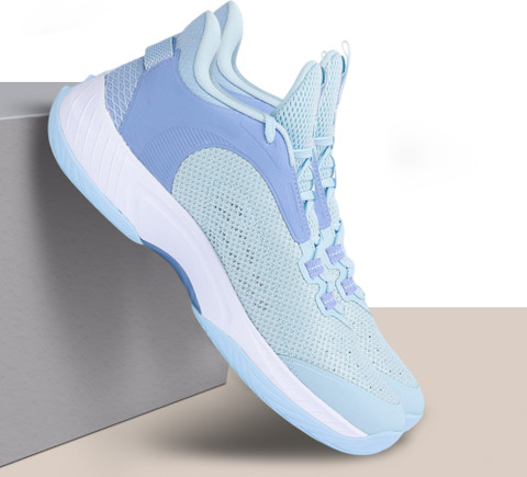 adidas gazelle silver green womens Xtep Jeremy Lin 5 Birthday Pakcage 'Azure Dragon' US-MAN11/UK10/EU45