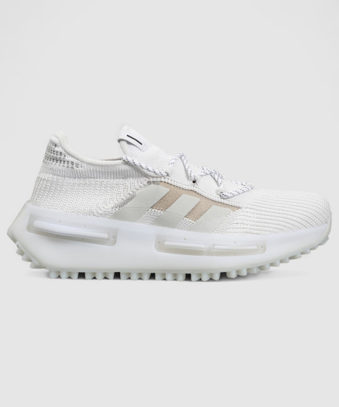 adidas gazelle silver green womens UYN x Urquiola Urban Black  UYN