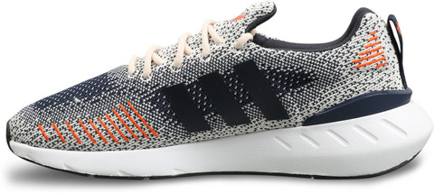 Flipkart Red Adidas Swift Run Mens Flipkart Adidas Questar Flow