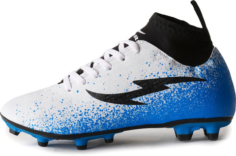 Amazon New Cr7 Football Shoes Nike Football Boots Nike Mercurial