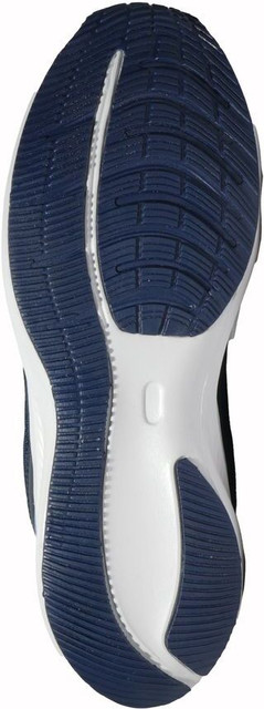 jikos専用 Zicko Casuals For Men - Buy Zicko Casuals For Men Online at Best
