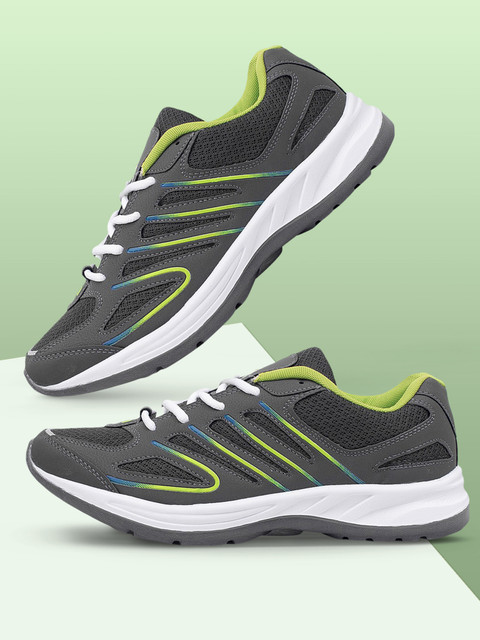 さかもと fit=scale-down,w=1200