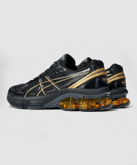 Asics GEL-KINETIC FLUENT Sneakers For Men - Buy Asics GEL