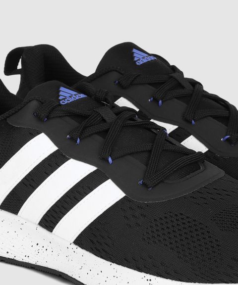 ADIDAS ADISEE M Running Shoes For Men Buy ADIDAS ADISEE M