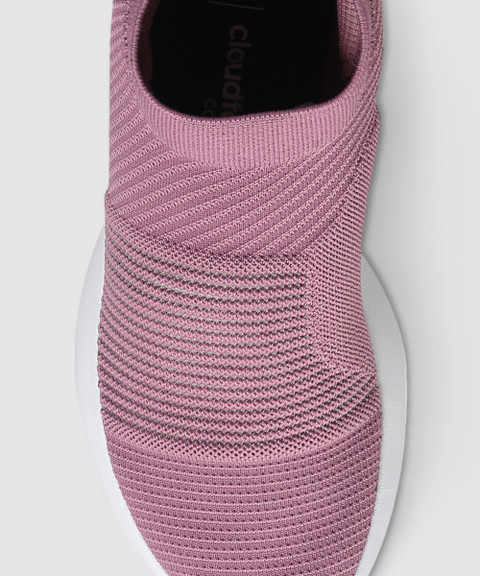 ADIDAS Brace Walk W Walking Shoes For Women - Buy ADIDAS