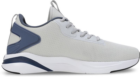 PUMA Softride Rift Runlyn Running Shoes For Men Buy PUMA