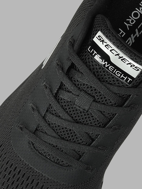 Skechers TERRENEX Casuals For Men - Buy Skechers TERRENEX Casuals