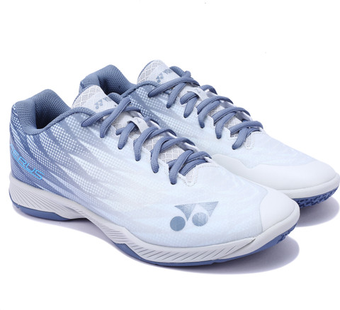 アウゼス×2 YONEX Aerus Z2mex Badminton Shoes For Men - Buy YONEX Aerus Z2mex
